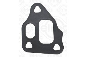 Elring Φλάντζα, Βαλβίδα Agr - 689.310