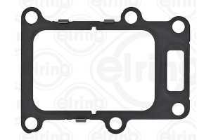 Elring Φλάντζα, Βαλβίδα Agr - 719.642
