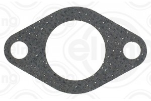 Elring Φλάντζα, Βαλβίδα Agr - 729.970