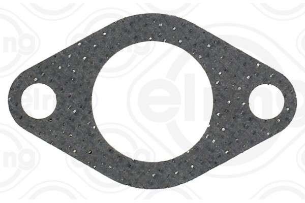 Elring Φλάντζα, Βαλβίδα Agr - 729.970