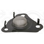 Elring Φλάντζα, Βαλβίδα Agr - 736.492