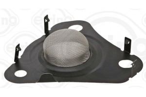 Elring Φλάντζα, Βαλβίδα Agr - 736.492