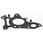 Elring Φλάντζα, Βαλβίδα Agr - 854.060