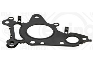 Elring Φλάντζα, Βαλβίδα Agr - 854.060