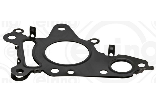 Elring Φλάντζα, Βαλβίδα Agr - 854.060