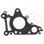 Elring Φλάντζα, Βαλβίδα Agr - 854.060