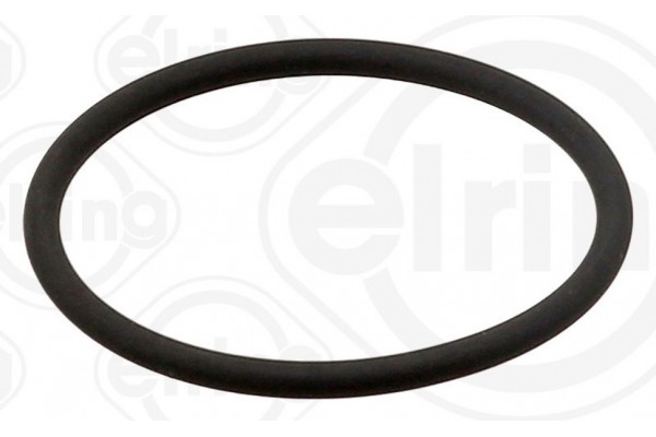Elring Φλάντζα, Βαλβίδα Agr - 889.960