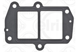 Elring Φλάντζα, Βαλβίδα Agr - 933.770