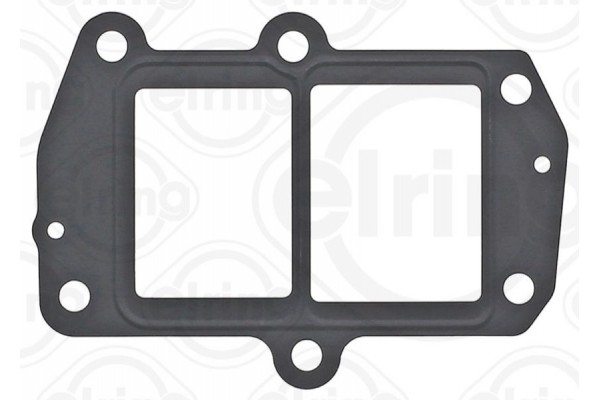 Elring Φλάντζα, Βαλβίδα Agr - 933.770