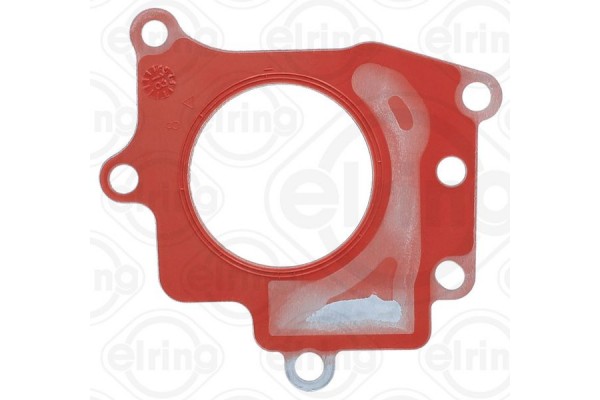 Elring Φλάντζα, Βαλβίδα Agr - 939.470