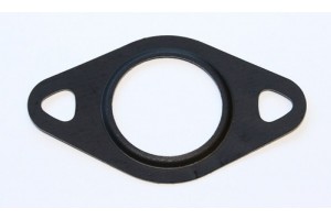 Elring Φλάντζα, Βαλβίδα Agr - 453.900