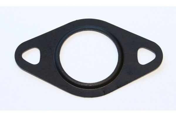 Elring Φλάντζα, Βαλβίδα Agr - 453.900