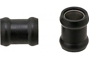 Elring Φλάντζα, Βαλβίδα Agr - 558.150