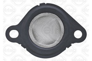 Elring Φλάντζα, Βαλβίδα Agr - 632.590