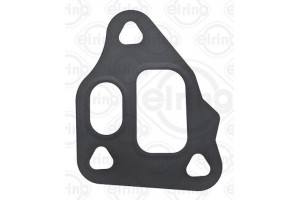 Elring Φλάντζα, Βαλβίδα Agr - 689.310