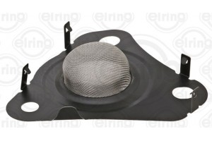 Elring Φλάντζα, Βαλβίδα Agr - 736.492