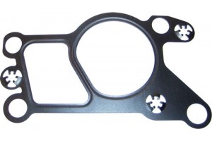 Elring Φλάντζα, Βαλβίδα Agr - 752.070