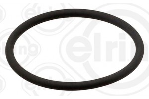 Elring Φλάντζα, Βαλβίδα Agr - 889.960