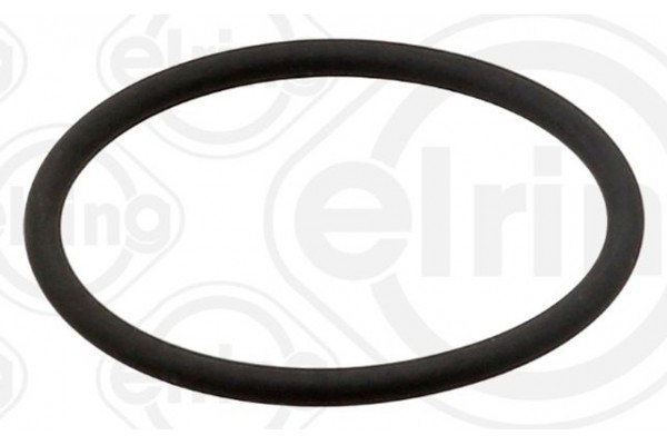 Elring Φλάντζα, Βαλβίδα Agr - 889.960