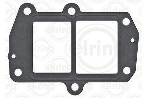 Elring Φλάντζα, Βαλβίδα Agr - 933.770