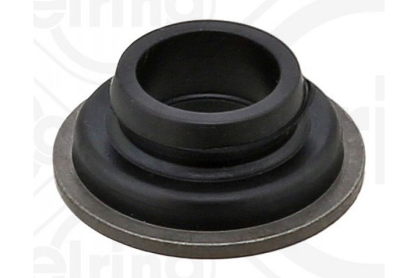 Elring Φλάντζα, Βίδες καλύμμ. Κυλινδροκεφαλής - 074.820