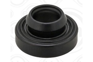 Elring Φλάντζα, Βίδες καλύμμ. Κυλινδροκεφαλής - 621.410