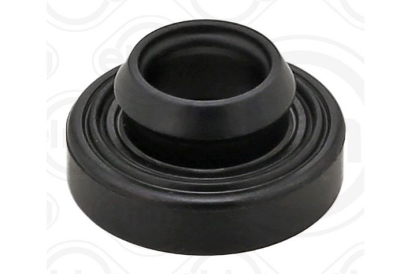 Elring Φλάντζα, Βίδες καλύμμ. Κυλινδροκεφαλής - 621.410