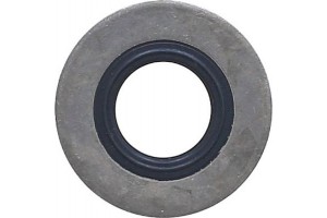 Elring Φλάντζα, Βίδες καλύμμ. Κυλινδροκεφαλής - 074.820