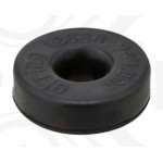 Elring Φλάντζα, Βίδες καλύμμ. Κυλινδροκεφαλής - 767.891