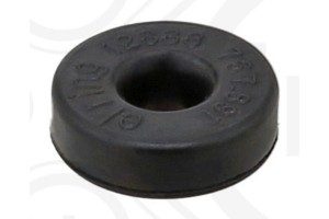 Elring Φλάντζα, Βίδες καλύμμ. Κυλινδροκεφαλής - 767.891