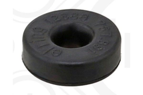 Elring Φλάντζα, Βίδες καλύμμ. Κυλινδροκεφαλής - 767.891