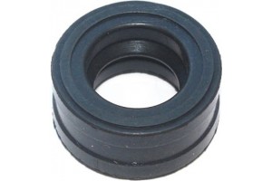 Elring Φλάντζα, Βίδες καλύμμ. Κυλινδροκεφαλής - 390.260