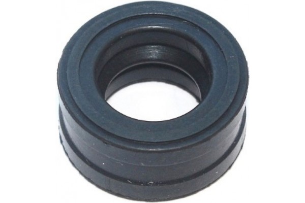 Elring Φλάντζα, Βίδες καλύμμ. Κυλινδροκεφαλής - 390.260