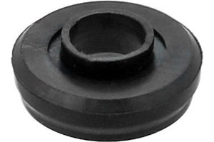 Elring Φλάντζα, Βίδες καλύμμ. Κυλινδροκεφαλής - 560.370