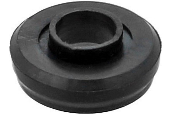 Elring Φλάντζα, Βίδες καλύμμ. Κυλινδροκεφαλής - 560.370