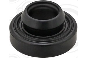 Elring Φλάντζα, Βίδες καλύμμ. Κυλινδροκεφαλής - 621.410