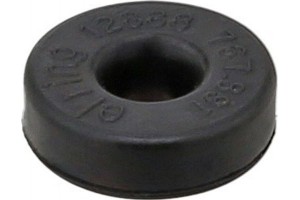 Elring Φλάντζα, Βίδες καλύμμ. Κυλινδροκεφαλής - 767.891