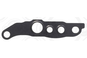 Elring Φλάντζα, εξαγ. Λαδιού (τούρμπο) - 574.811