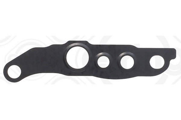 Elring Φλάντζα, εξαγ. Λαδιού (τούρμπο) - 574.811