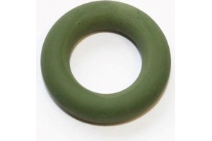 Elring Φλάντζα, εξαγ. Λαδιού (τούρμπο) - 284.900