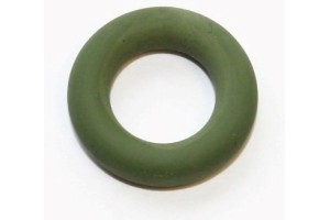 Elring Φλάντζα, εξαγ. Λαδιού (τούρμπο) - 284.900