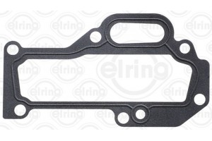 Elring Φλάντζα, εξαγ. Λαδιού (τούρμπο) - 574.792