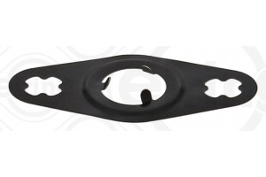 Elring Φλάντζα, Εξαγωγή Λαδιού (τούρμπο) - 122.272