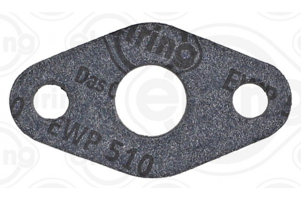 Elring Φλάντζα, Εξαγωγή Λαδιού (τούρμπο) - 207.351