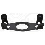 Elring Φλάντζα, Εξαγωγή Λαδιού (τούρμπο) - 245.800