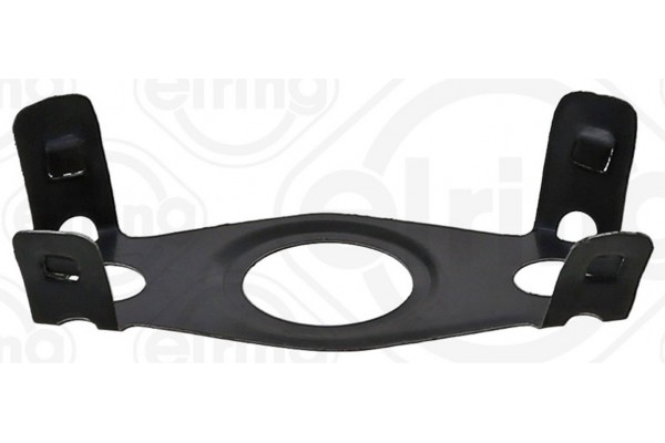 Elring Φλάντζα, Εξαγωγή Λαδιού (τούρμπο) - 245.800