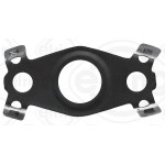 Elring Φλάντζα, Εξαγωγή Λαδιού (τούρμπο) - 245.800