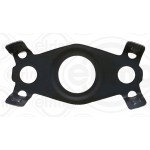 Elring Φλάντζα, Εξαγωγή Λαδιού (τούρμπο) - 245.800