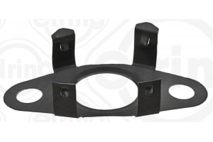 Elring Φλάντζα, Εξαγωγή Λαδιού (τούρμπο) - 549.180