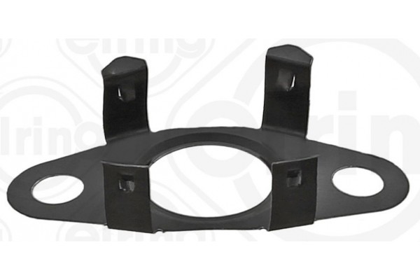 Elring Φλάντζα, Εξαγωγή Λαδιού (τούρμπο) - 549.180